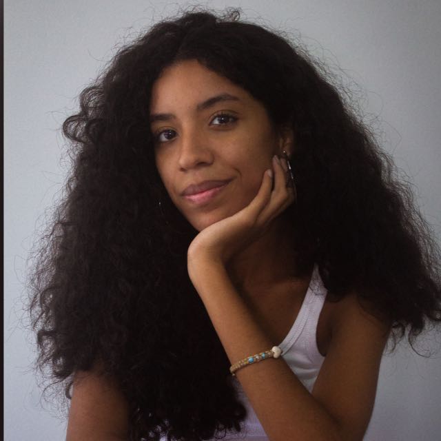 Maria Helena Sant Ana, psicóloga comportamental
